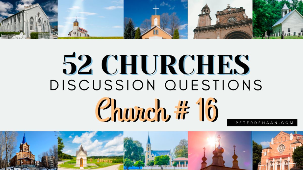 something-s-missing-at-this-nondenominational-church-visiting-churches