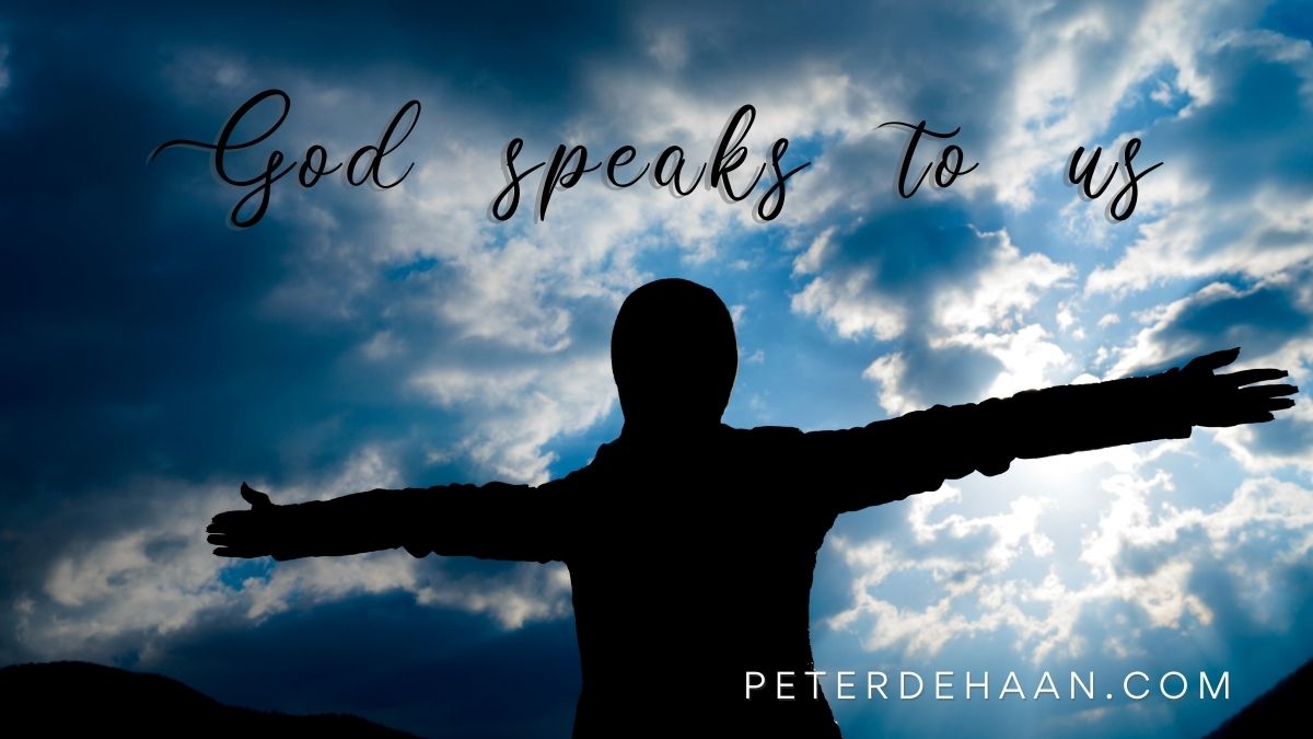 god-speaks-to-job-and-to-us-bible-insights